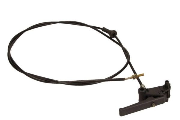 MAXGEAR Bonnet Cable Article number: 32-0737 cheaply
