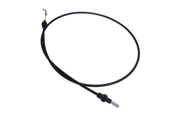 MAXGEAR Door-handle Control Article number: 32-0758 cheaply