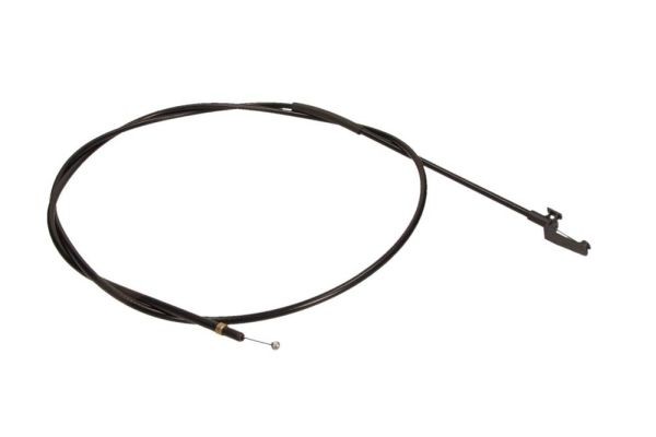 MAXGEAR Mootorikapoti trossid Artikli number: 32-0770 soodsalt