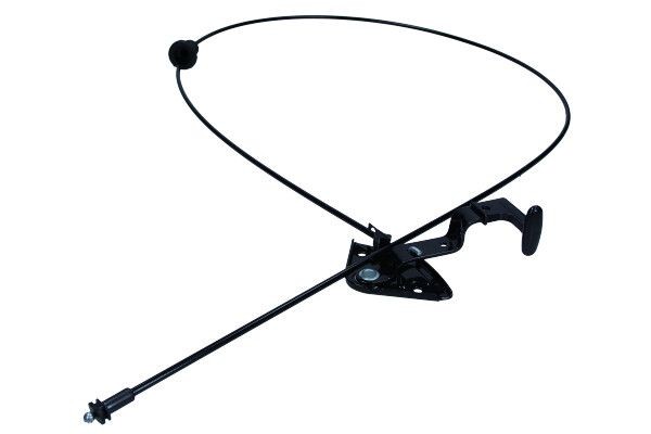 MAXGEAR Mootorikapoti trossid Artikli number: 32-0771 soodsalt