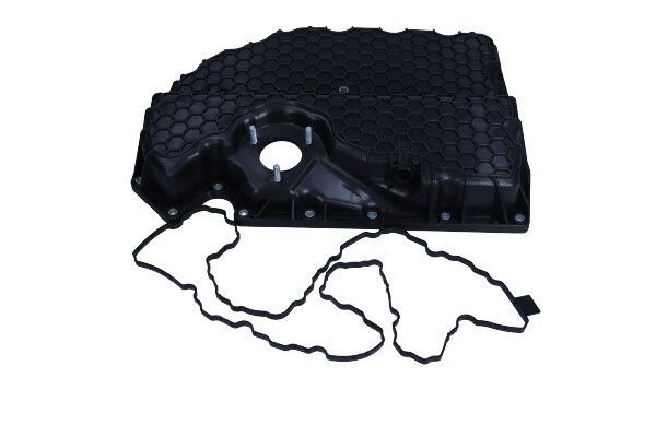 MAXGEAR Bundkar Varenummer: 34-0112 billige