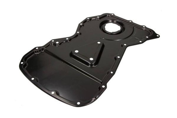 MAXGEAR Timing Case Article number: 37-0004 cheaply