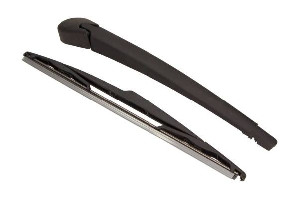 MAXGEAR Viskerarmsett, vindusspyling artikkelnummer: 39-0386 billig
