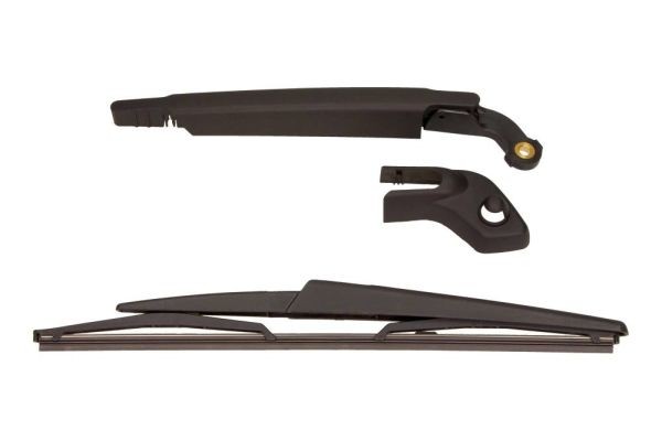 MAXGEAR 39-0426 Viskerarm-sæt, vinduesrensning V70 T5 250 HK Benzin 2008