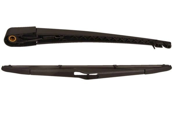 MAXGEAR Wiper Arm Set, window cleaning Article number: 39-0550 cheaply