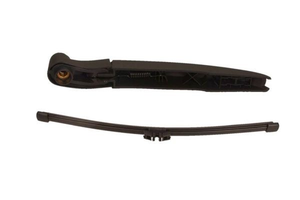 MAXGEAR Wiper Arm, windscreen washer Article number: 39-0553 cheaply