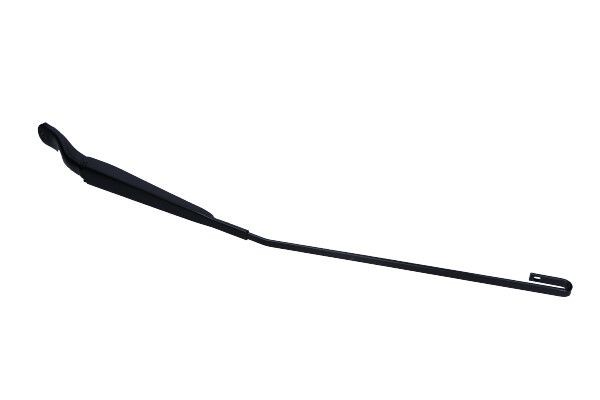 MAXGEAR Wiper Arm, windscreen washer Article number: 39-0855 cheaply