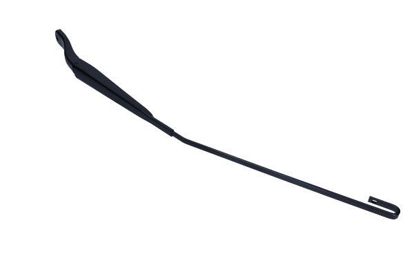 MAXGEAR Wiper Arm, windscreen washer Article number: 39-0856 cheaply