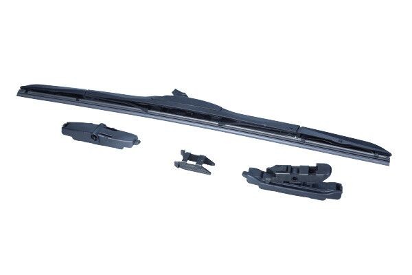 MAXGEAR Vinduesvisker Varenummer: 39-6475 billige