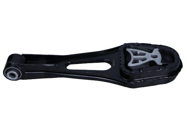 MAXGEAR Paigutus, Mootor Artikli number: 40-0558 soodsalt