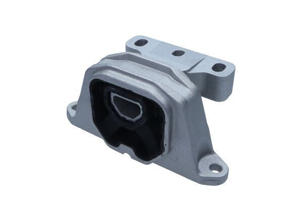 MAXGEAR Paigutus, Mootor Artikli number: 40-0582 soodsalt