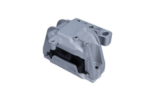 MAXGEAR Engine mount Article number: 40-0583 cheaply