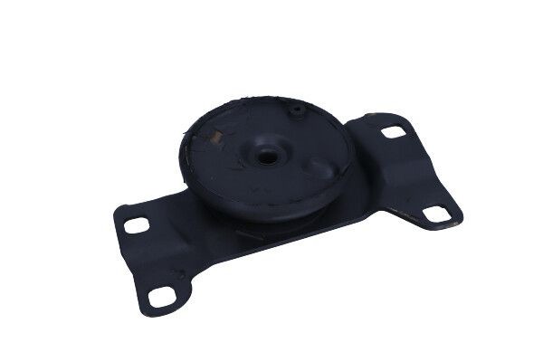 MAXGEAR Engine mount Article number: 40-0600 cheaply