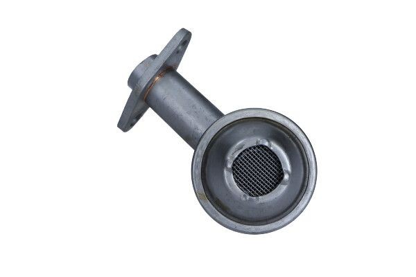 MAXGEAR 42-0040 Vahevõlli juhik, õlipump PASSAT 1.8 T 20V 150 HP Bensiin 2005