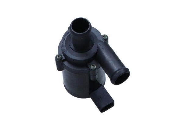 MAXGEAR Veepump, seisuküte Artikli number: 47-0257 soodsalt