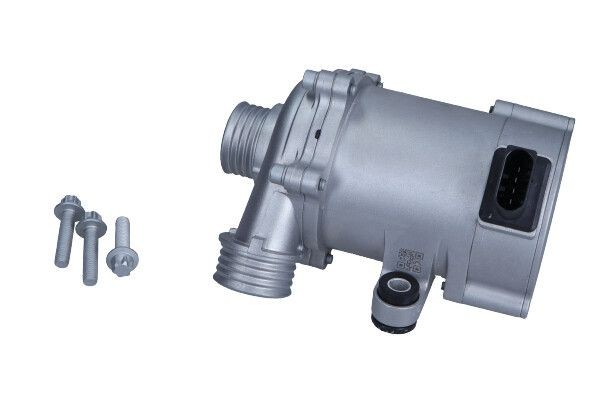 MAXGEAR Veepump Artikli number: 47-0259 soodsalt
