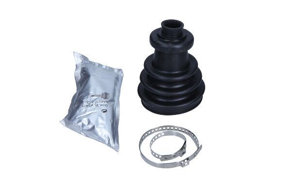 MAXGEAR CV boot Article number: 49-0802 cheaply