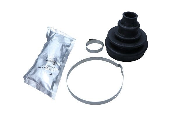 MAXGEAR CV boot Article number: 49-0809 cheaply