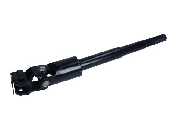MAXGEAR Steering Column Article number: 49-1364 cheaply