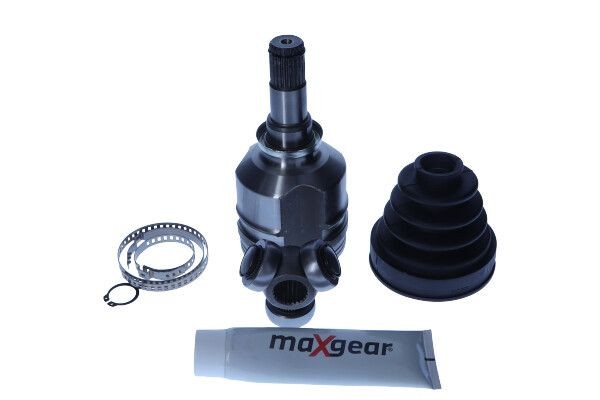 MAXGEAR Joint kit, drive shaft Article number: 49-2861 cheaply