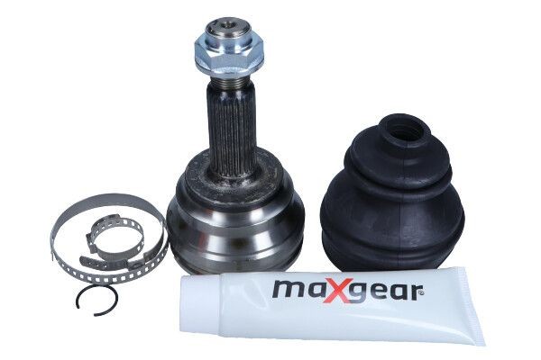 MAXGEAR Joint kit, drive shaft Article number: 49-3183 cheaply