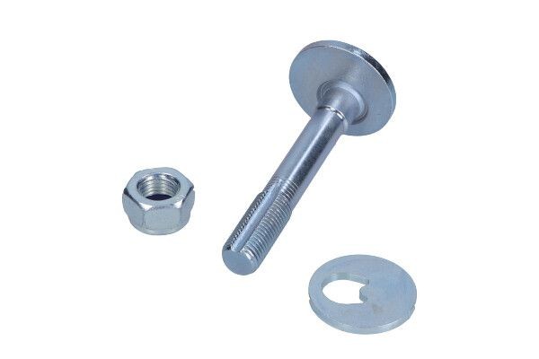 MAXGEAR 49-5075 Camber bolt TRANSPORTER 2.4 D Syncro 78 PS Diesel 2003