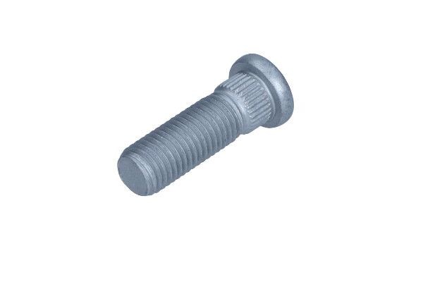 MAXGEAR Rattapoldid Artikli number: 49-5092 soodsalt