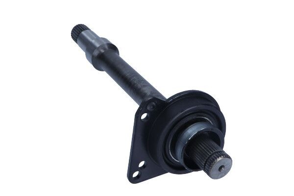 MAXGEAR Intermediate Shaft Article number: 49-5136 cheaply