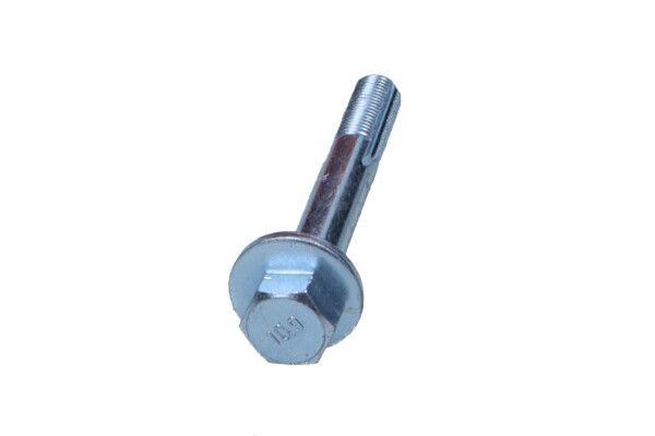 MAXGEAR Camber bolt Article number: 49-5145 cheaply