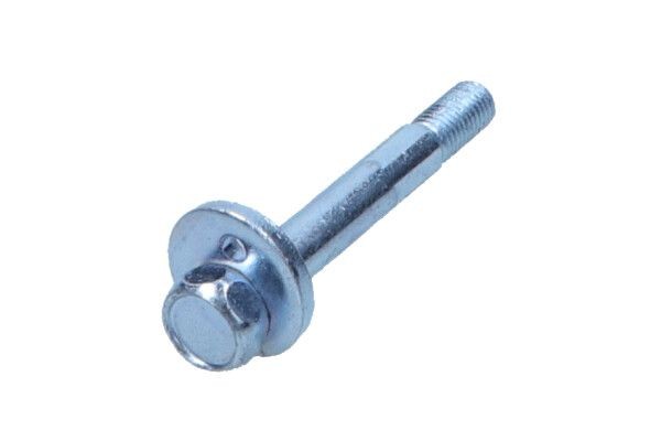 MAXGEAR 49-5146 Išvirtimo reguliavimo varžtas CHEROKEE 3.2 V6 4x4 272 AG benzinas