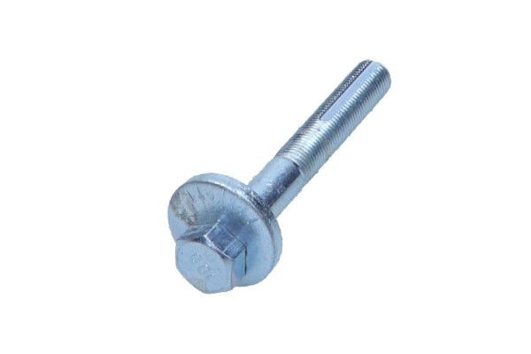 MAXGEAR Styrtkorrektionsskrue Varenummer: 49-5148 billige