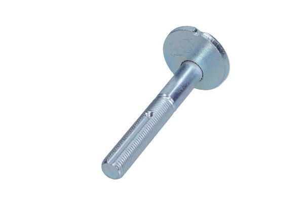 MAXGEAR Styrtkorrektionsskrue Varenummer: 49-5149 billige