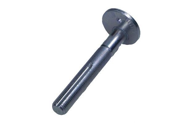 MAXGEAR Camber bolt Article number: 49-5150 cheaply