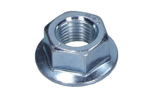 MAXGEAR Caster Shim, axle beam Article number: 49-5151 cheaply