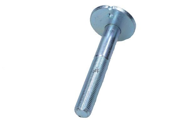 MAXGEAR Camber bolt Article number: 49-5152 cheaply