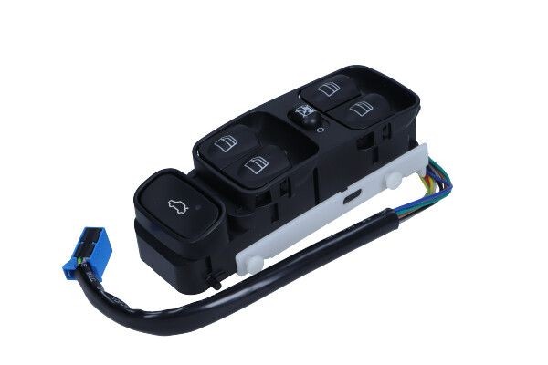 MAXGEAR Window switch Article number: 50-0550 cheaply