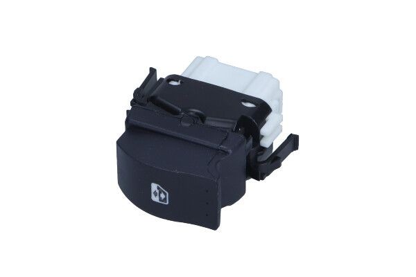 MAXGEAR Window switch Article number: 50-0555 cheaply