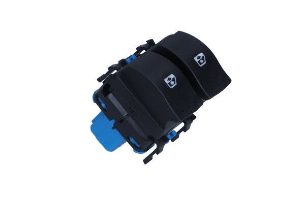 MAXGEAR Window switch Article number: 50-0556 cheaply