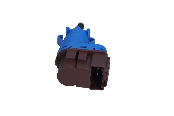 MAXGEAR Brake Light Switch Article number: 50-0601 cheaply