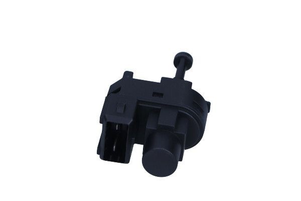 MAXGEAR Brake Light Switch Article number: 50-0602 cheaply