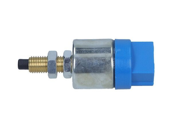 MAXGEAR Brake Light Switch Article number: 50-0603 cheaply
