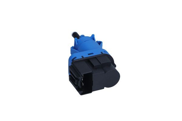 MAXGEAR Brake Light Switch Article number: 50-0604 cheaply