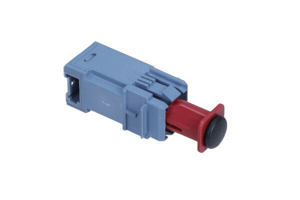 MAXGEAR Switch, clutch control (cruise control) Article number: 50-0605 cheaply