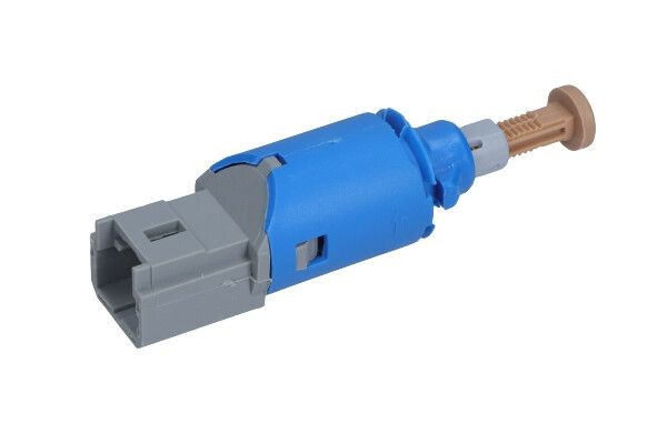 MAXGEAR Brake Light Switch Article number: 50-0607 cheaply