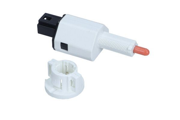 MAXGEAR Brake Light Switch Article number: 50-0608 cheaply