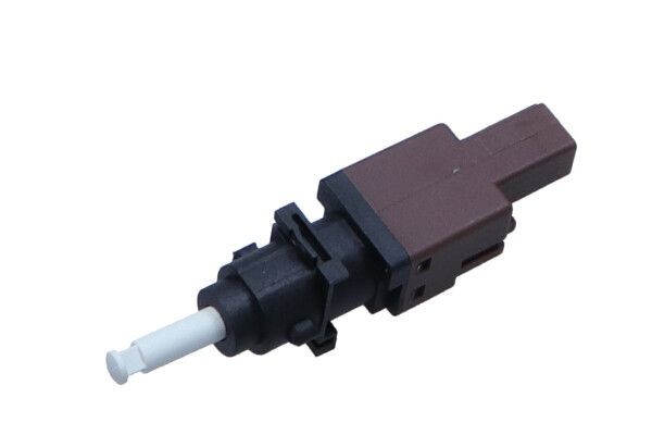 MAXGEAR 50-0611 Switch, clutch control (cruise control) STILO 1.9 JTD 140 PS Diesel 2008
