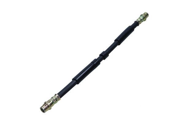 MAXGEAR Pidurivoolik Artikli number: 52-0319 soodsalt