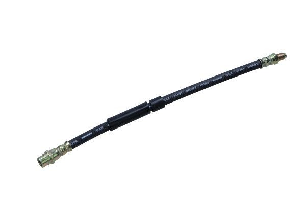 MAXGEAR Pidurivoolik Artikli number: 52-0337 soodsalt