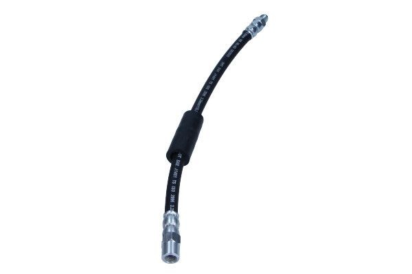 MAXGEAR Pidurivoolik Artikli number: 52-0356 soodsalt