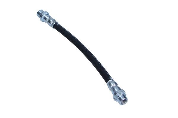 MAXGEAR Pidurivoolik Artikli number: 52-0360 soodsalt